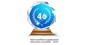 Partenaire 3