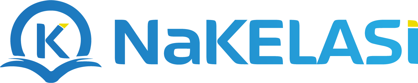 Nakelasi